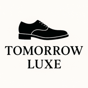 ChatGPT Image Aug 11 2025 10 39 04 AM 300x300