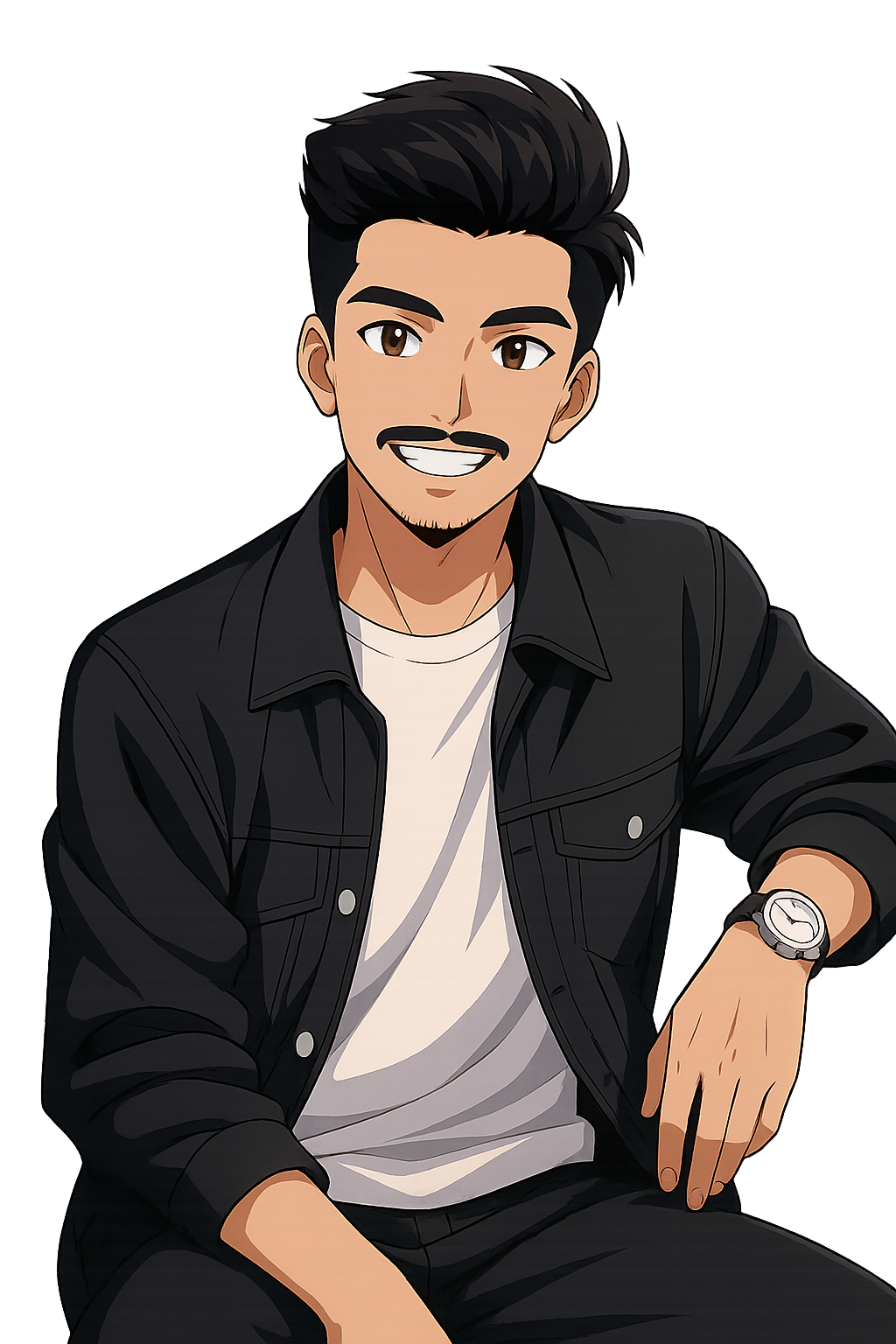 ChatGPT Image Aug 21 2025 08 48 07 PM