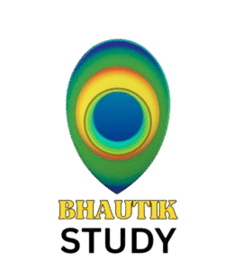 Screenshot 2025 04 26 092424 Removebg Preview 1 260x300