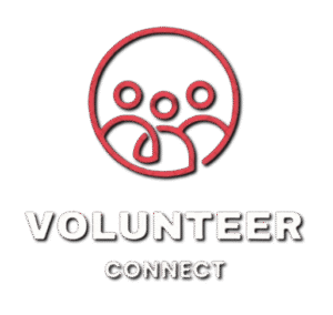 Screenshot 2025 07 26 150821 Removebg Preview 1 300x284